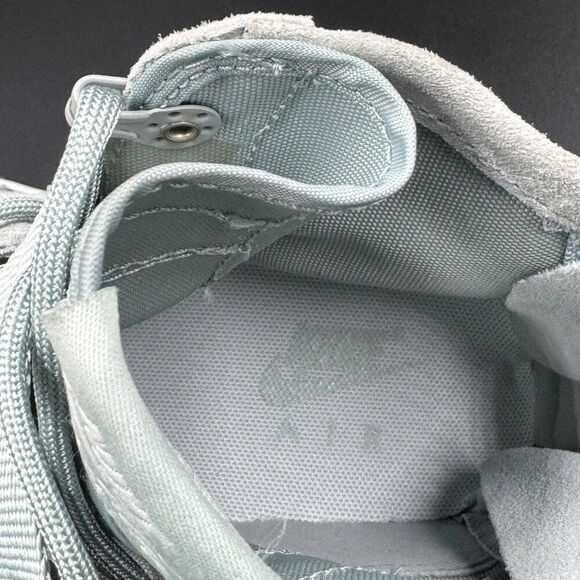 Nike Wmns SF Air Force 1 Mid 'Light Pumice' - Picture 4 of 11